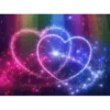 Otros Corazones 22