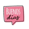 ️Buen día 1 MOVbyYessy 20