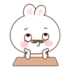 ️ Bunny Sunny.MOV 15