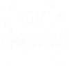 + FELIZ