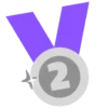 Prêmios, medalhas e comemorações 21