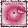 Besos 25