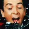Música retro 1 26