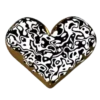 Golden Heart 2 Movi 27