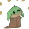Baby yoda mix 22