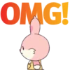 OMG ️ Mov 25