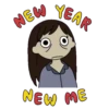 Mix de ano novo 25