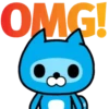 OMG ️ Mov 26