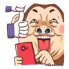 Mr.Morty MonkeyMovi 19
