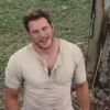Crushcares (Jurassic Park Edition) 24