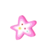 Navidad Molang 24