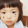Bebé coreana 2 22