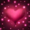 Otros Corazones 23