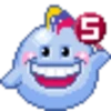 Lovely Smurf 16