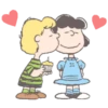Selección snoopy  Mov 25