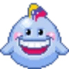 Lovely Smurf 17