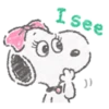 Selección snoopy  Mov 26