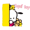 Pochacco_Mov 21