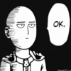 One Punch Man 24