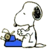 Snoopy 24