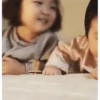 Bebé coreana 2 23