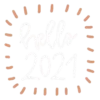 С Новым Годом 17