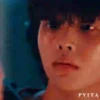 Sweet Home  Mov 21