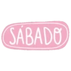 ️Buen día 1 MOVbyYessy 21