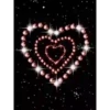 Otros Corazones 24
