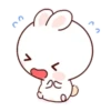 ️ Bunny Sunny.MOV 17