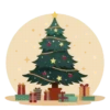 Feliz año nuevo 27