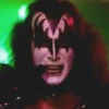 Kiss 1 27