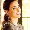 Crush Animado 22
