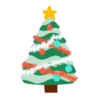 Navidad Molang 28