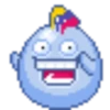 Lovely Smurf 18