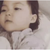 Bebé coreana 2 24