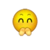 Cartoon Yellow 16