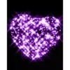 Otros Corazones 25