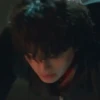 Sweet Home  Mov 22