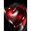 Otros Corazones 26