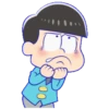Seleccion Osomatsu-san 27
