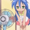 Anime Gamers Mov DZ 25