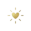 Golden Heart 2 Movi 28