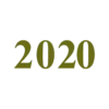 Feliz año nuevo 28