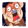 Mr.Morty MonkeyMovi 21