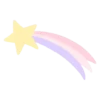 Estrellita Brilla Brilla 27