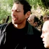 Crushcares (Jurassic Park Edition) 25