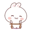 ️ Bunny Sunny.MOV 18