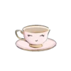 ️Buen día 1 MOVbyYessy 22