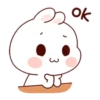 ️ Bunny Sunny.MOV 19
